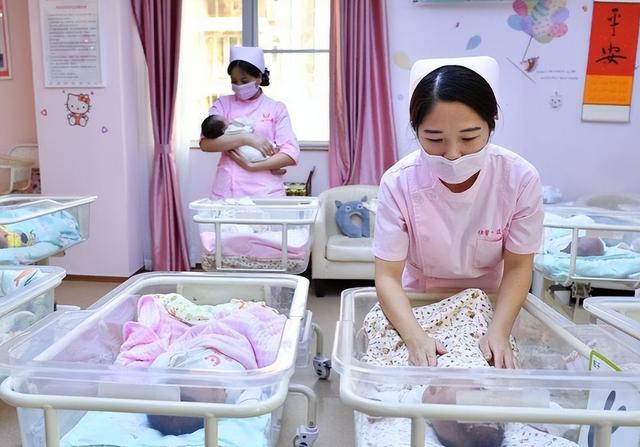 中国将迎来前所未有的死亡高峰，专家得出答案：是这些因素导致的