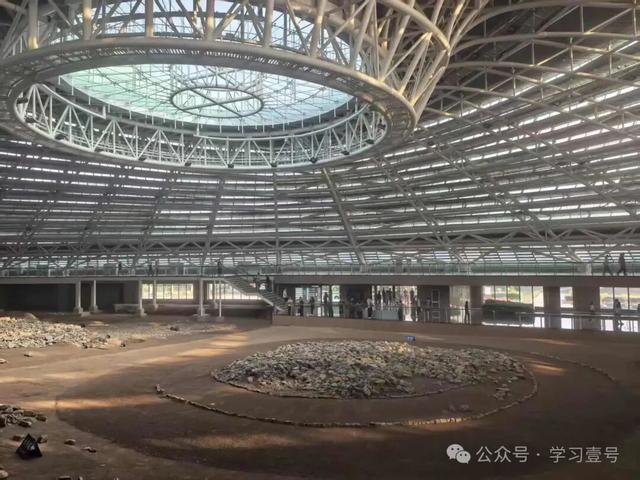 从赤峰到朝阳历史地理行程记 —— 以牛河梁遗址为中心