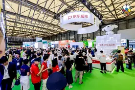 等待十三年，马来西亚鲜食榴莲终入华，中国成为马来西亚榴莲最大市场图片