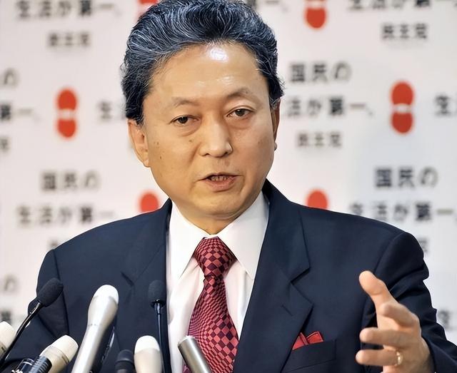 日本对中方反击很猛，美国嗅到不寻常信号	，做出一出乎意料的选择