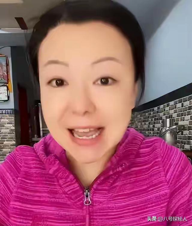 **跨越19岁的尘世与佛缘：北京大姐与不丹僧人的12年之约**
