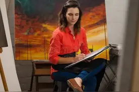 福彩三D第2025064期最专家最新预测信息图片