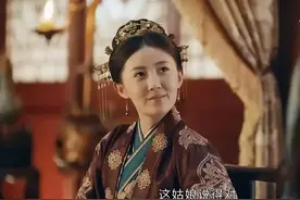 明朝最强异姓家族——沐氏家族，世代镇守云南，与大明有始有终图片