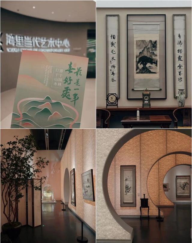 一路生花！世界级旅游目的地“崛起记”