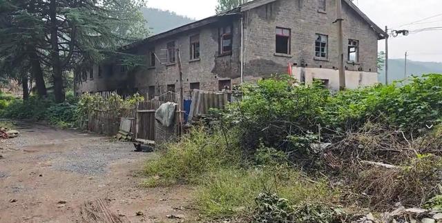 531工程的那些年：看看它是如何从辉煌到废墟