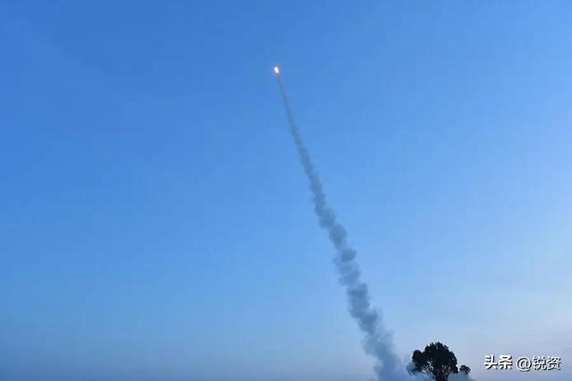 以色列防空进入新纪元，全球首款激光防御上线！战争成本效率翻倍