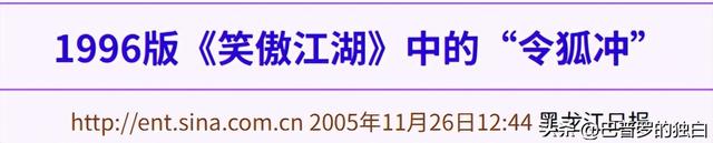 夫妻俩为了不变老，坚持31年不吃肉不生子，如今59岁近照不敢认