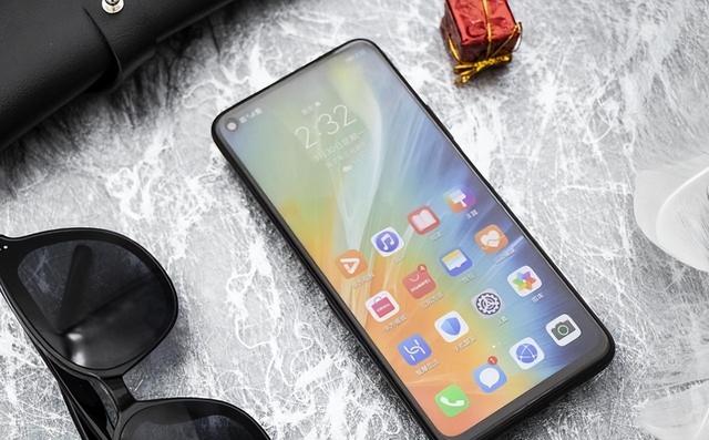 傻眼了！西方光刻机大规模停机，美方：这都怪中国