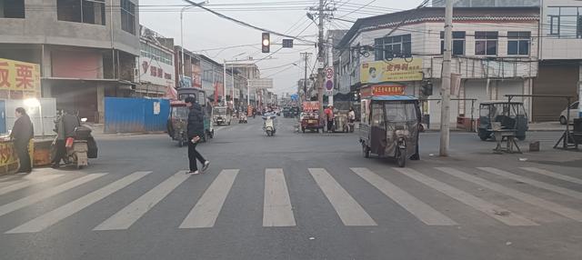 七律、光武冬会景