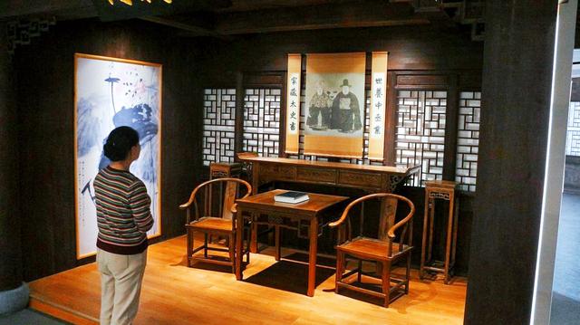 畅游青岛 文明相伴丨青岛莱西市打造文明旅游新体验