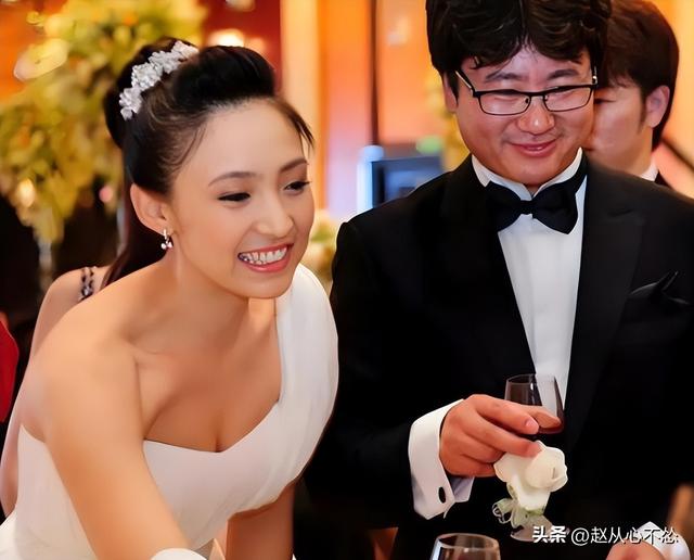 27岁结婚，28岁出轨，29岁被丈夫刺死，她告诫我们做人不能太贪心