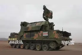 俄罗斯武器，中国几乎全部停购，唯独一款直升机，仍在大量进口图片