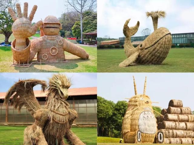 临沂太会玩了！你的短途出行计划，一键收藏