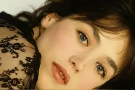 法国有多强大，法国笑话就有多好笑图片