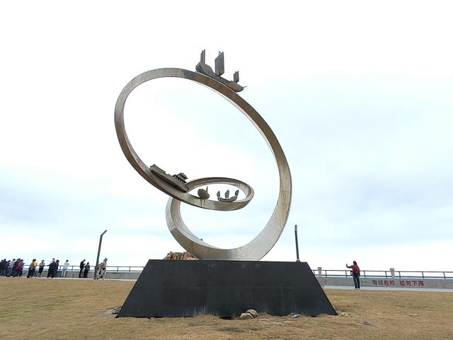 福建 ·福州 ·长乐之海 美得超乎想象(2025·11·7)