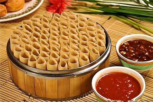 秋季自驾长城1号旅游公路，景美人少，景点免费，快来看看吧！