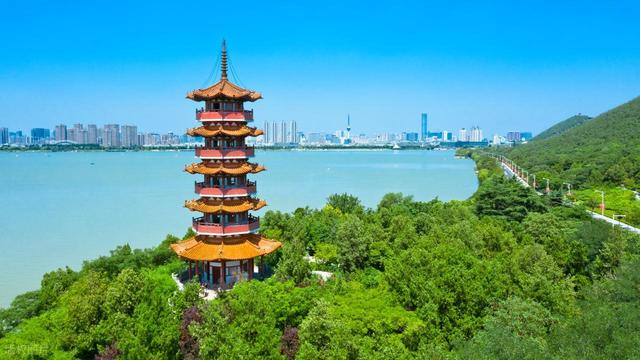 汉俑“活”了夜市火了！千年彭城解锁“网红”新密码