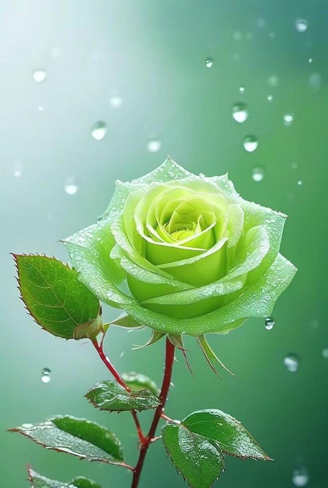 找个你爱的人，不如找个爱你的人，爱你的人，永远都不可能离开你