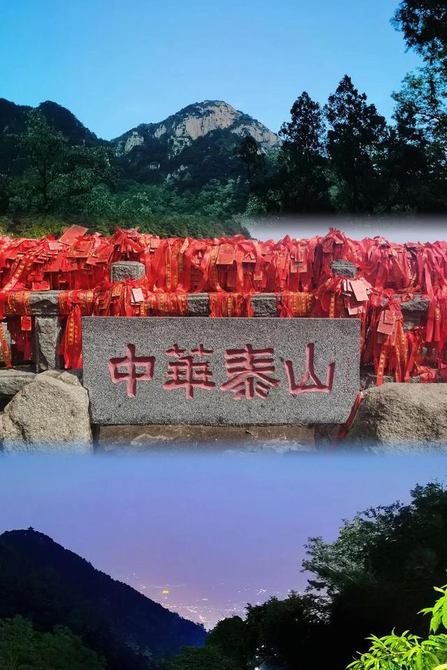 中国最不好惹的一个省之一：半个中国都依赖它，太令人震撼
