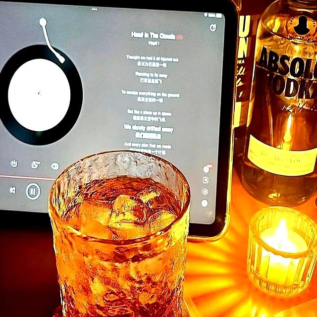 除了发生关系！男人下意识有这些反应，才是真的爱你