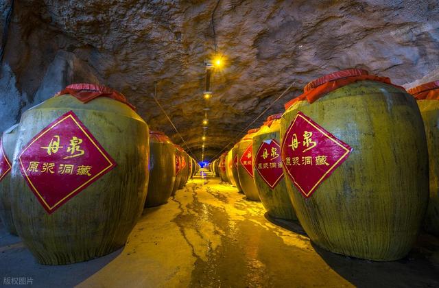 河池旅游景点十大排名，广西河池最值得去的10个地方，你去过几个