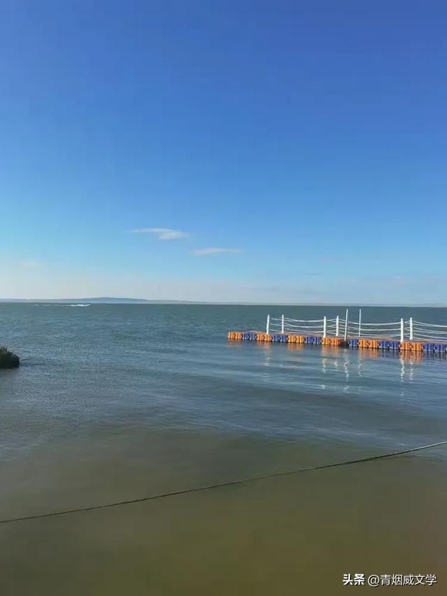新疆旅行记 七绝十首（一）