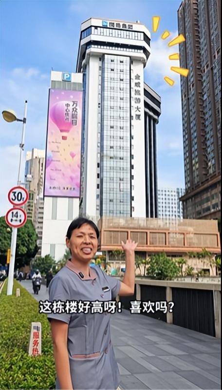 “小人物”咋就成了大主角？