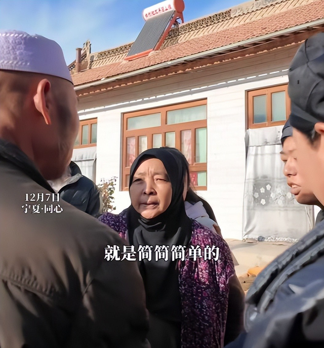 女孩冰窟救人后续，人民日报点赞	，阿里奖励5千，房企赠5万购房劵