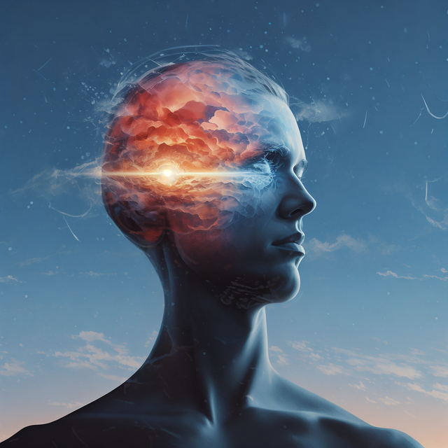 人类已经不可能消除AI：“AI教父”辛顿为啥认为人工智能太危险？