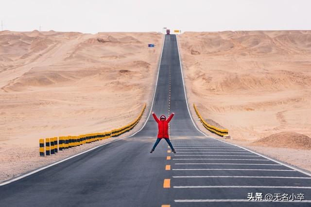 为什么越来越多人外出旅游？这几个原因太真实了，尤其是最后一个