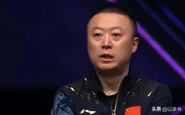 宁愿被分走千万财产，也要离婚娶前妻闺蜜的马琳，如今后悔了吗？