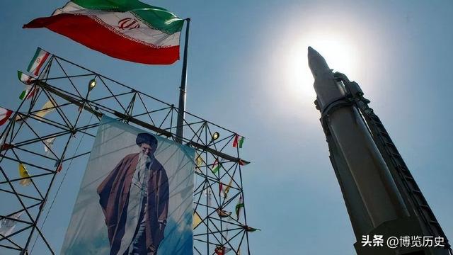 2100枚核弹24小时待命，张召忠曾发出警告：一旦开战，无处可逃