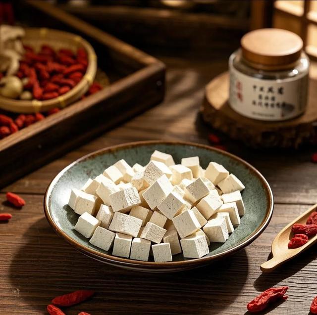 三伏天是瘦身黄金期！于康主任私藏“掉秤水”食谱，喝出小蛮腰！