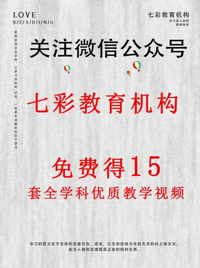 电气设计 | 深度解析高压开关柜：原理、类型与电力守护使命