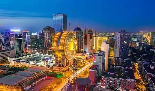 北京的房价，已经变成一个天大的笑话，现在卖房子可笑到什么程度