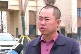 呼和浩特：新房没领钥匙却让交两年暖气费 这合理吗？图片