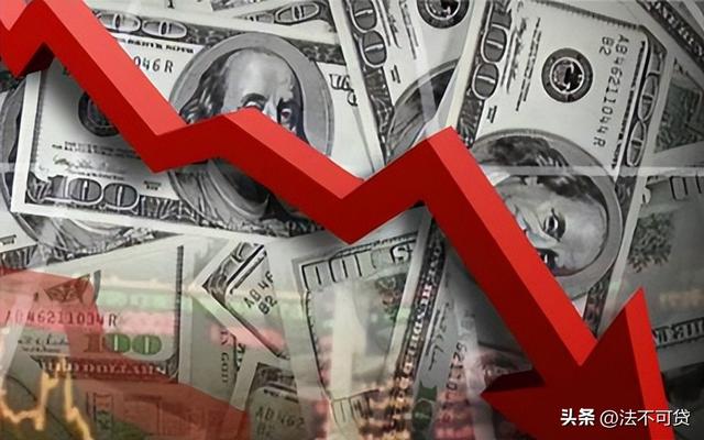 美国防战略大转向，从“吃对手”变“吃盟友”，膘肥体壮再战中俄