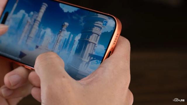 全面测完iPhone 17系列，苹果真让我觉得有点陌生