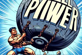 学习生涯中最重要的十个品质图片