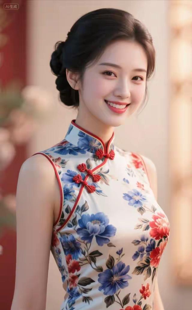 两性交往时，男生不要只会亲亲抱抱，女生更喜欢这几个“坏动作”