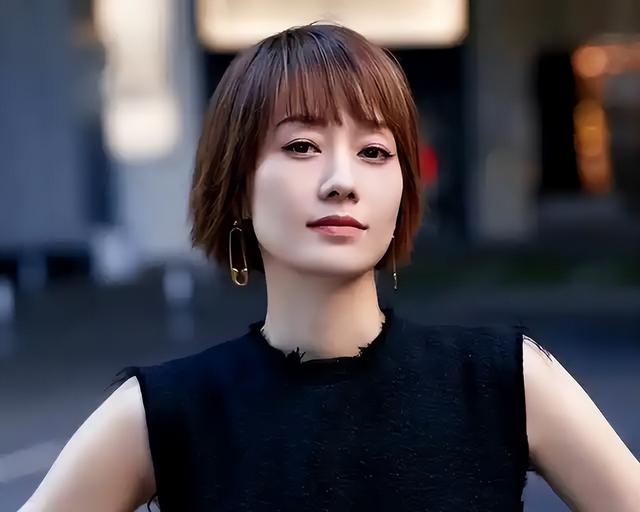 蒋勤勤担心的事还是发生，朱媛媛离世3个月，辛柏青被乱点鸳鸯谱