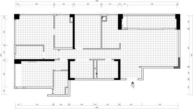 这才是做户型优化的正确思路！