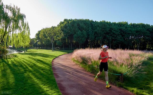 遇到坡路应该怎么跑？增加坡跑训练有效提升你的最大摄氧量