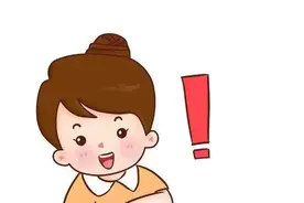 【疾控科普】便便带血是痔疮？别大意，这些颜色要特别警惕→图片