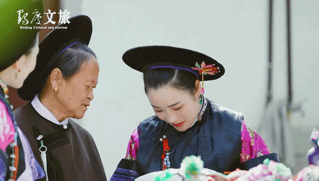 接下来2个月，这16个地方的秋色迎来“封神”之作，挑一个出发！
