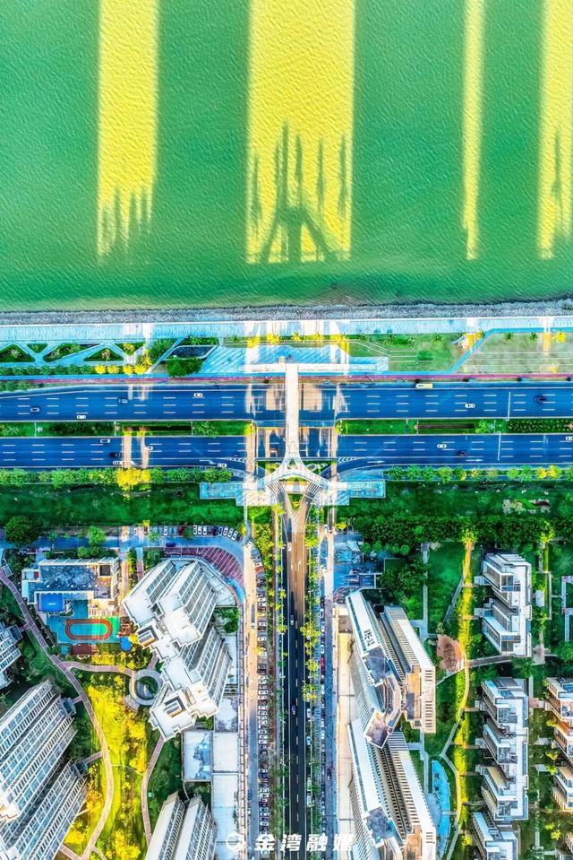 新「海岸乐园」！珠海下一个爆款