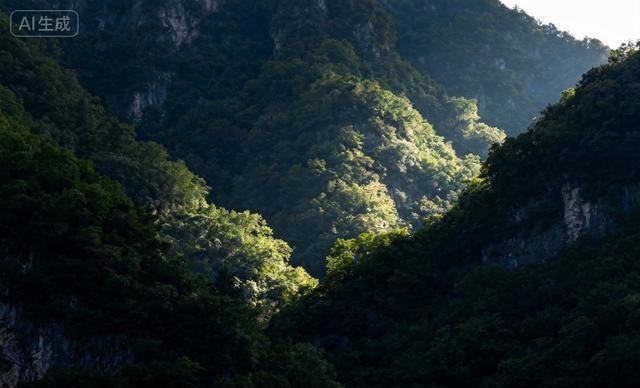 两性关系，女生发“嗯嗯”是什么意思，男人一定要懂
