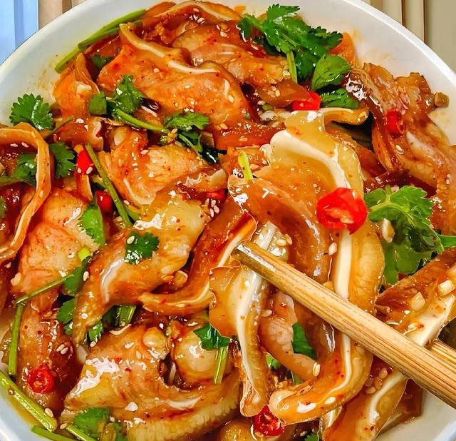 下班回家快速搞定饭！8道快手家常菜，步骤少易上手，每天吃不腻