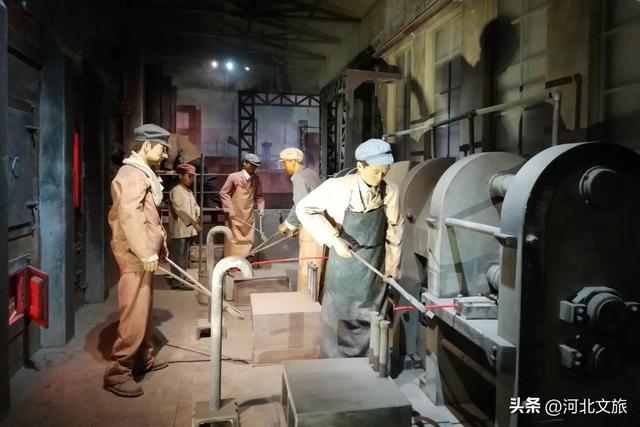 一个城市拥有100家博物馆是什么体验？快来一场酣畅淋漓的博物馆漫游