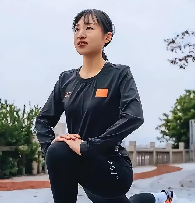 “最快女护士”彻底辞职！多方紧急发声，3个原因注定她会走这步